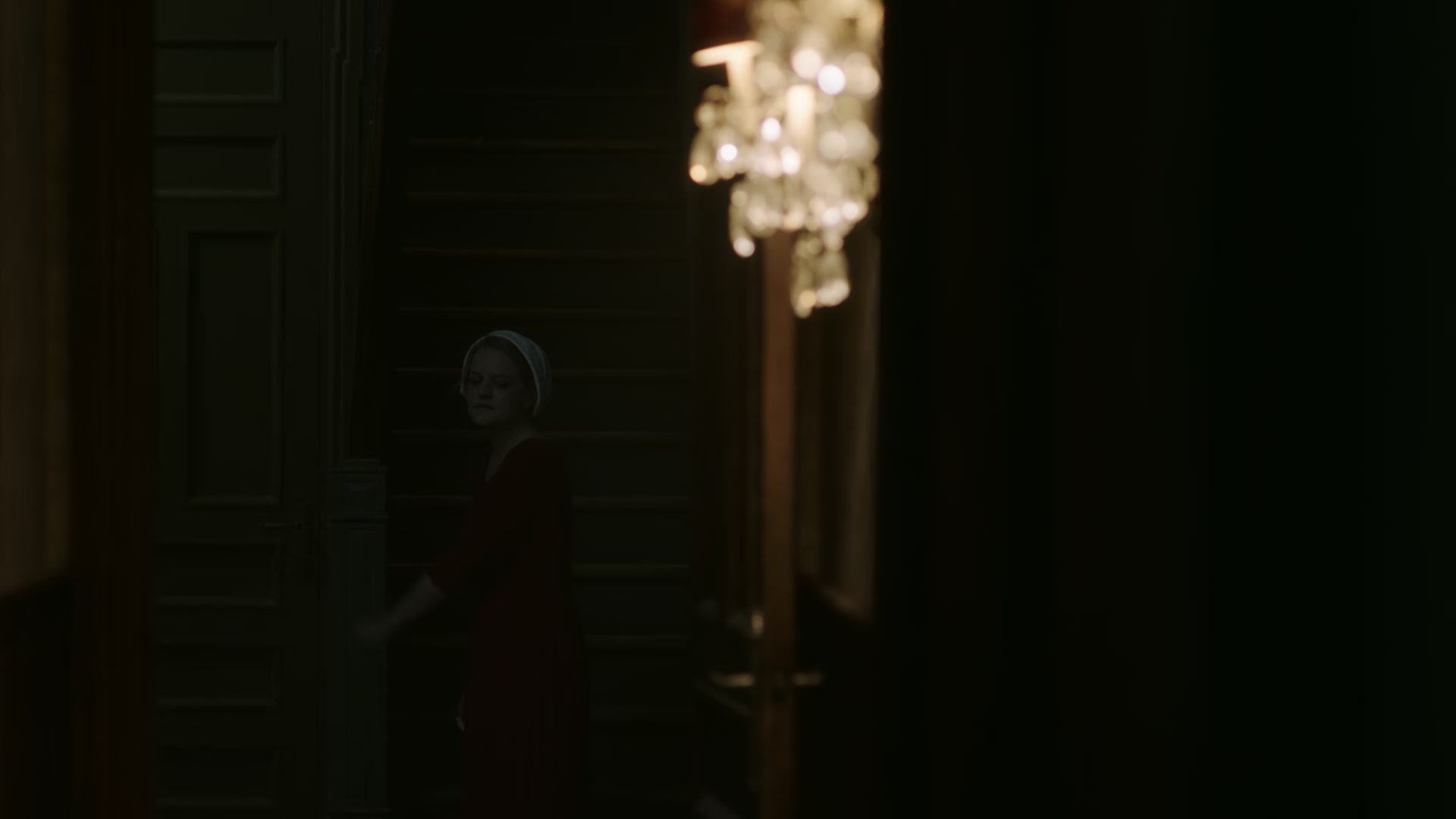1x04_0418.jpg