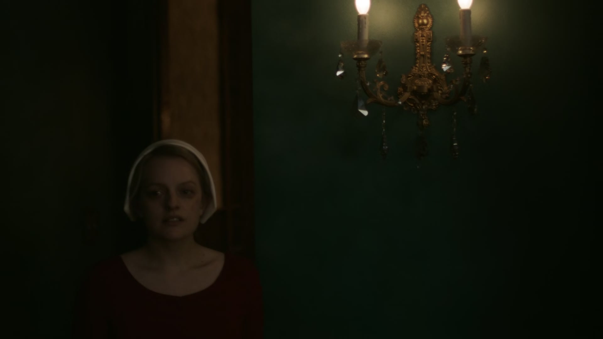 1x04_0423.jpg
