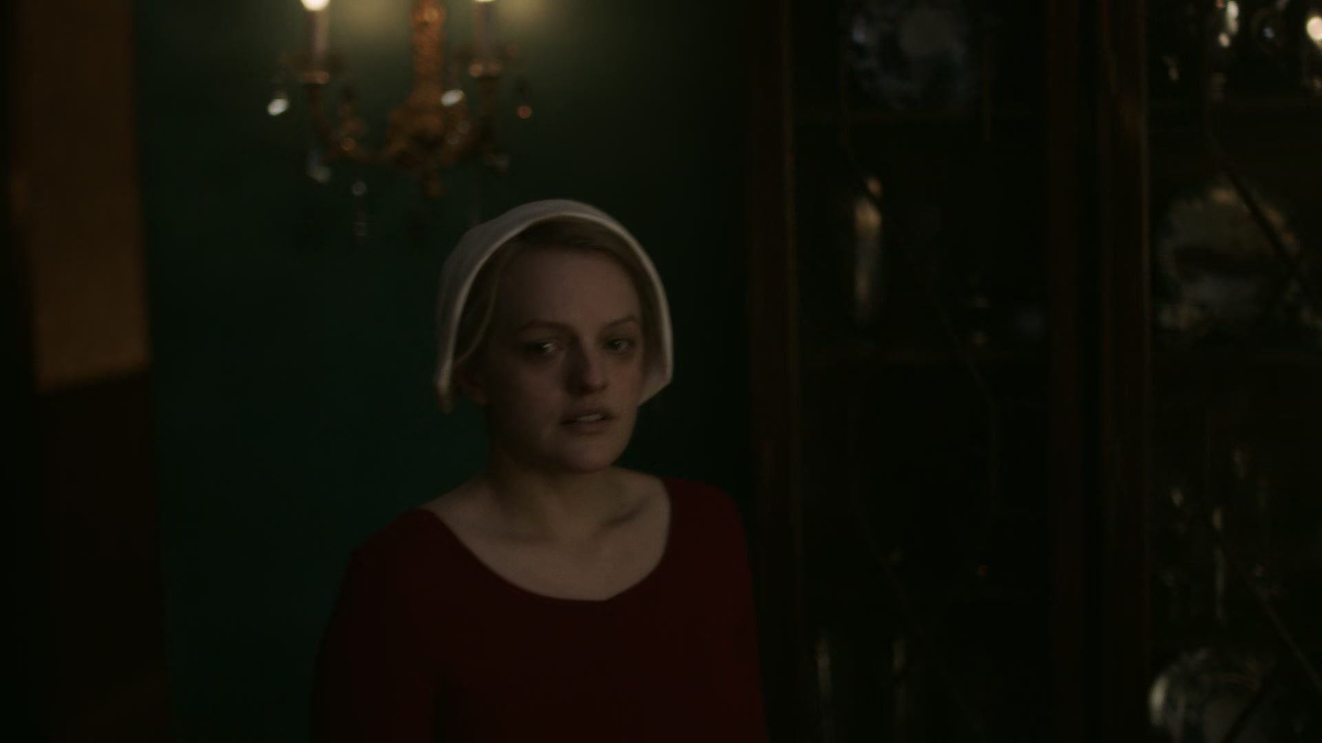 1x04_0424.jpg