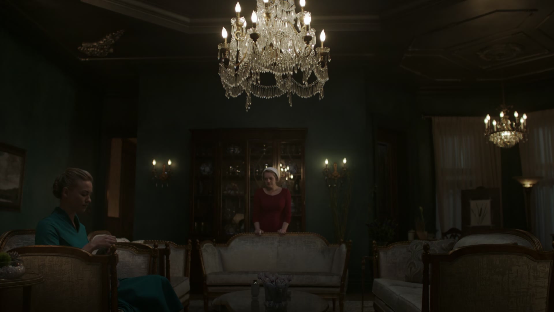 1x04_0427.jpg