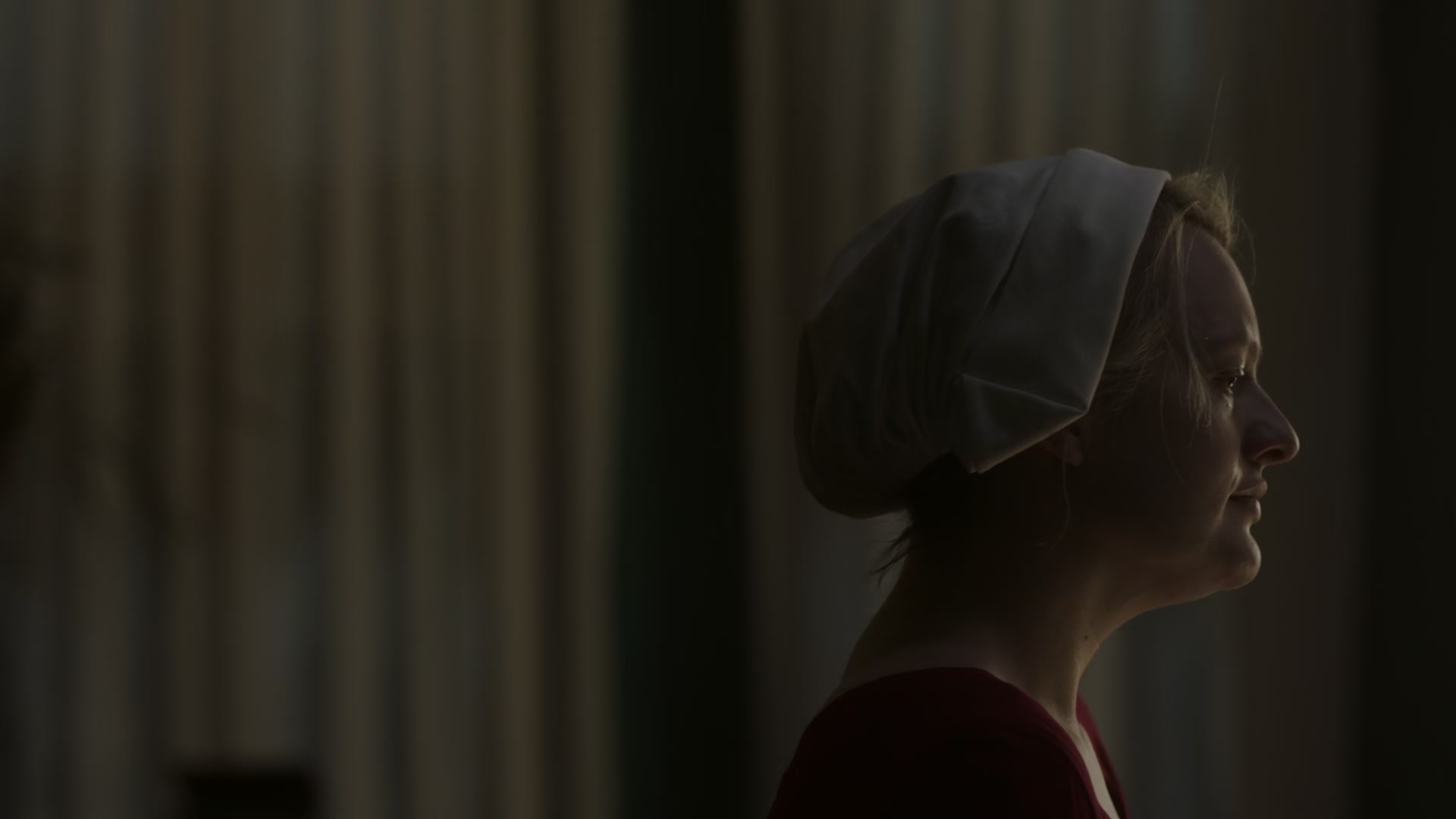 1x04_0429.jpg