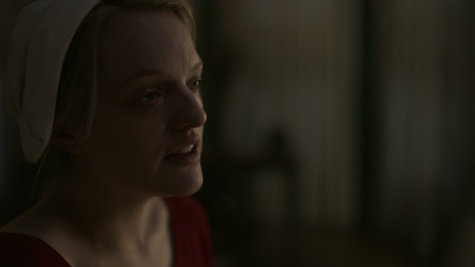 1x04_0432.jpg