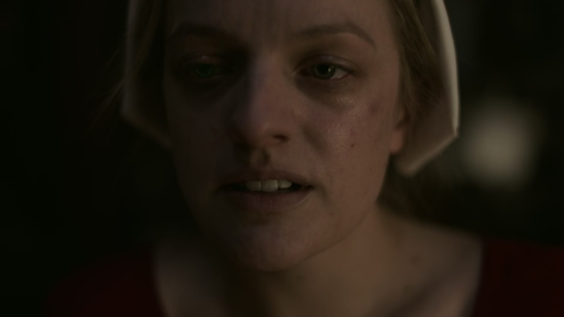 1x04_0438.jpg