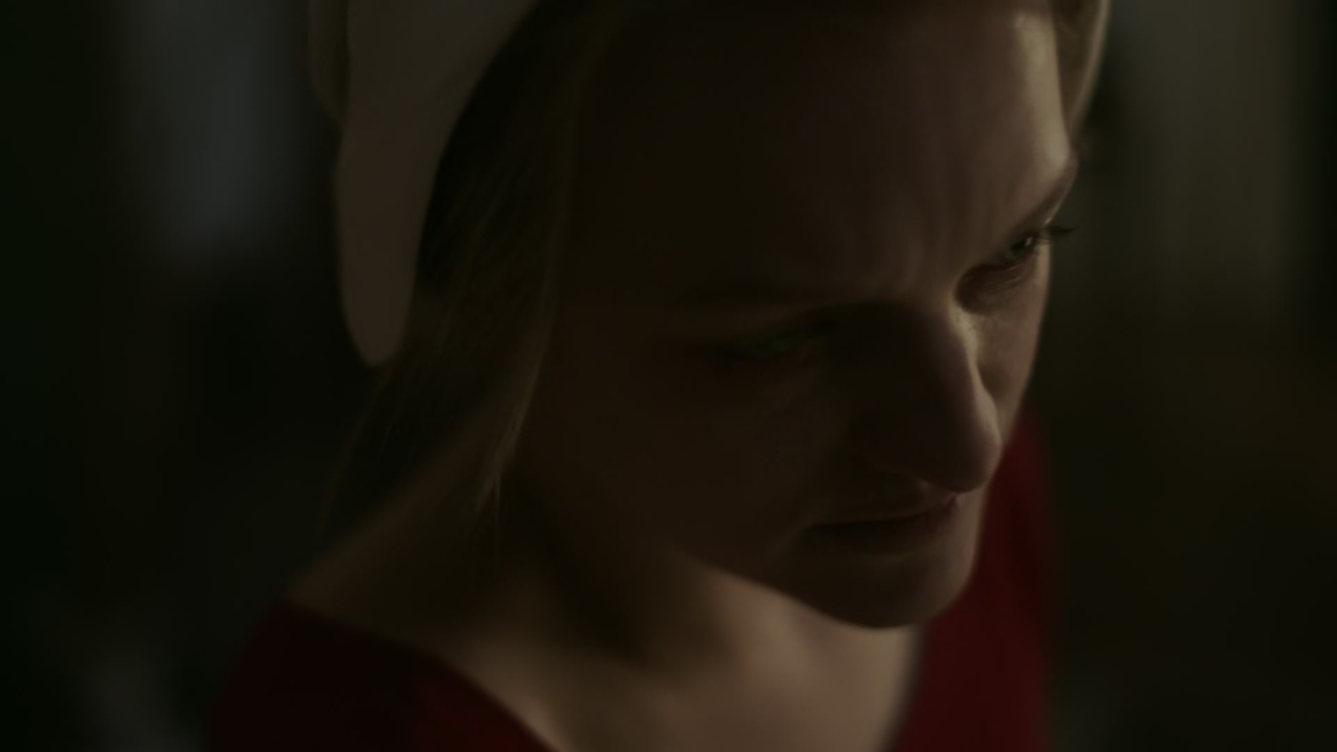 1x04_0442.jpg