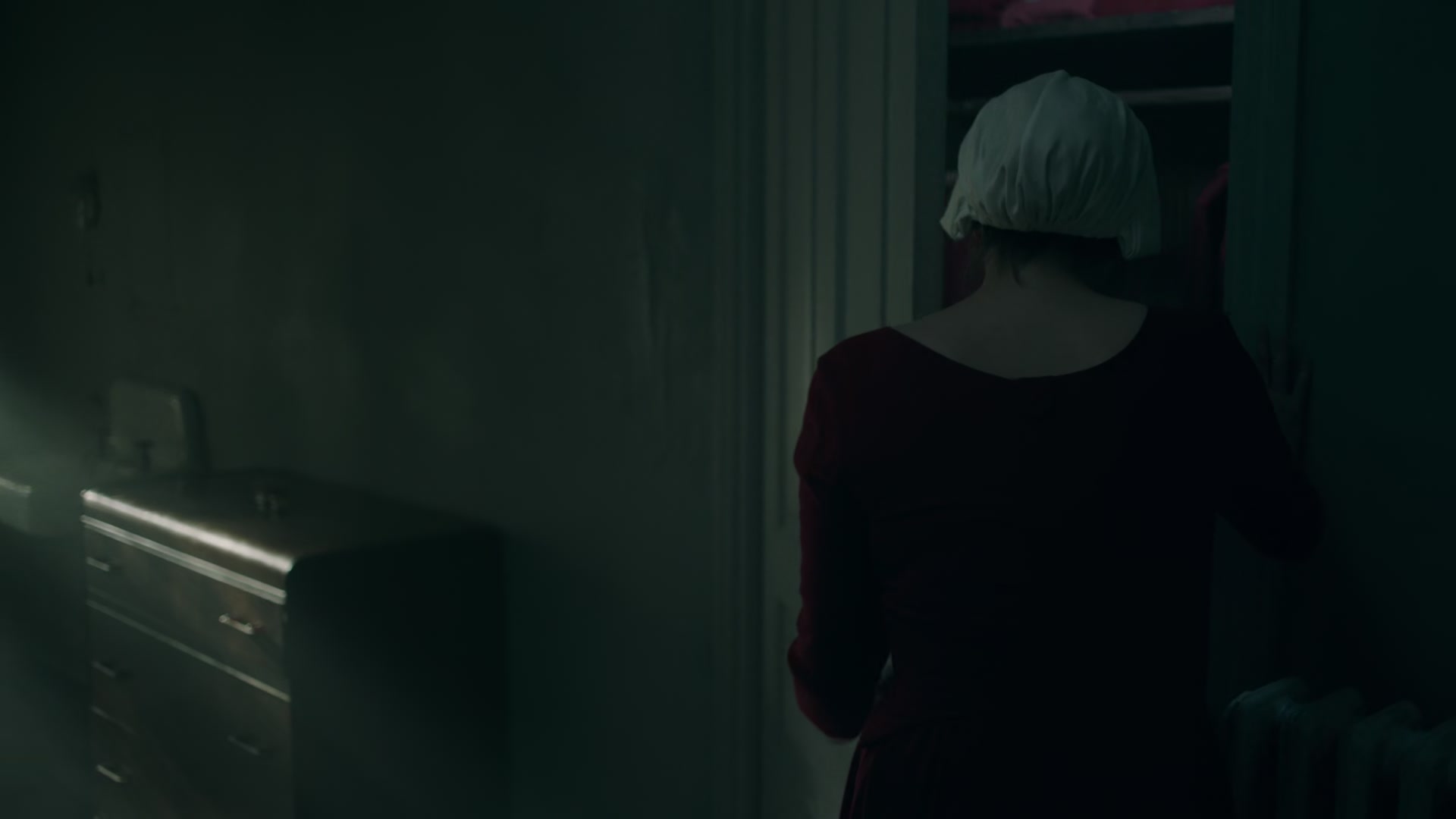 1x04_0448.jpg