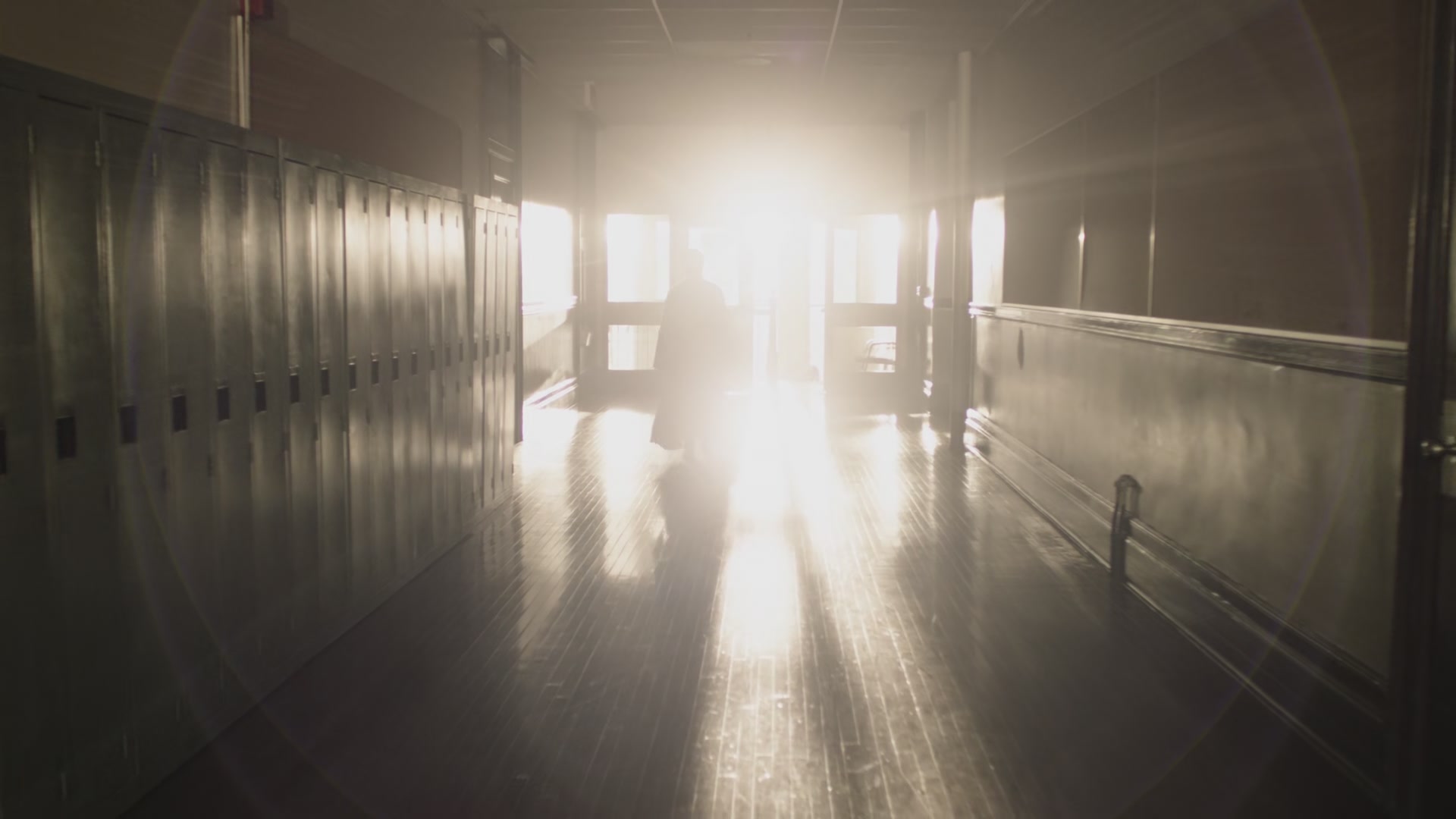 1x04_0455.jpg