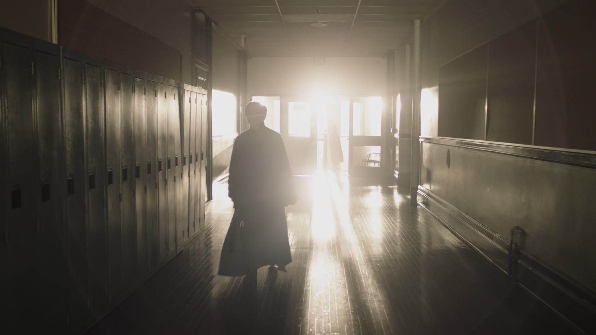 1x04_0456.jpg