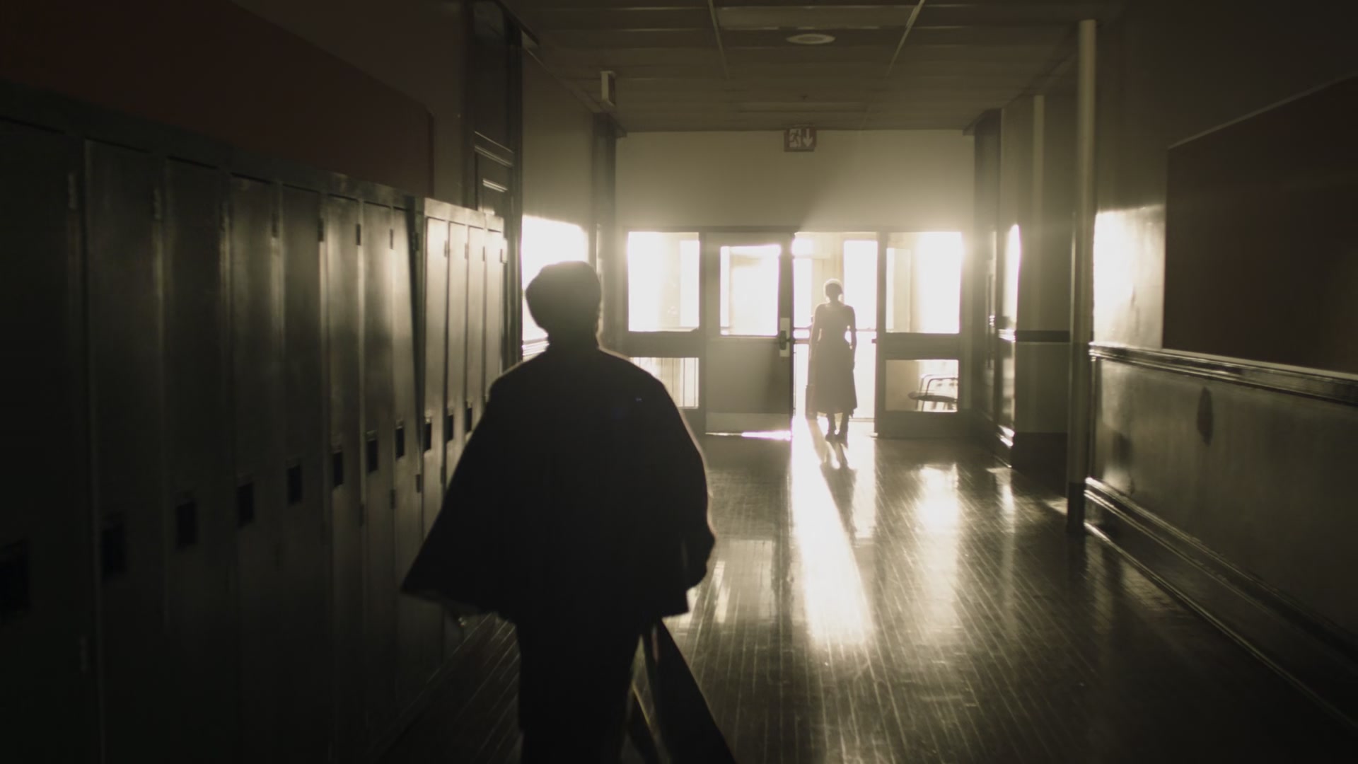 1x04_0459.jpg