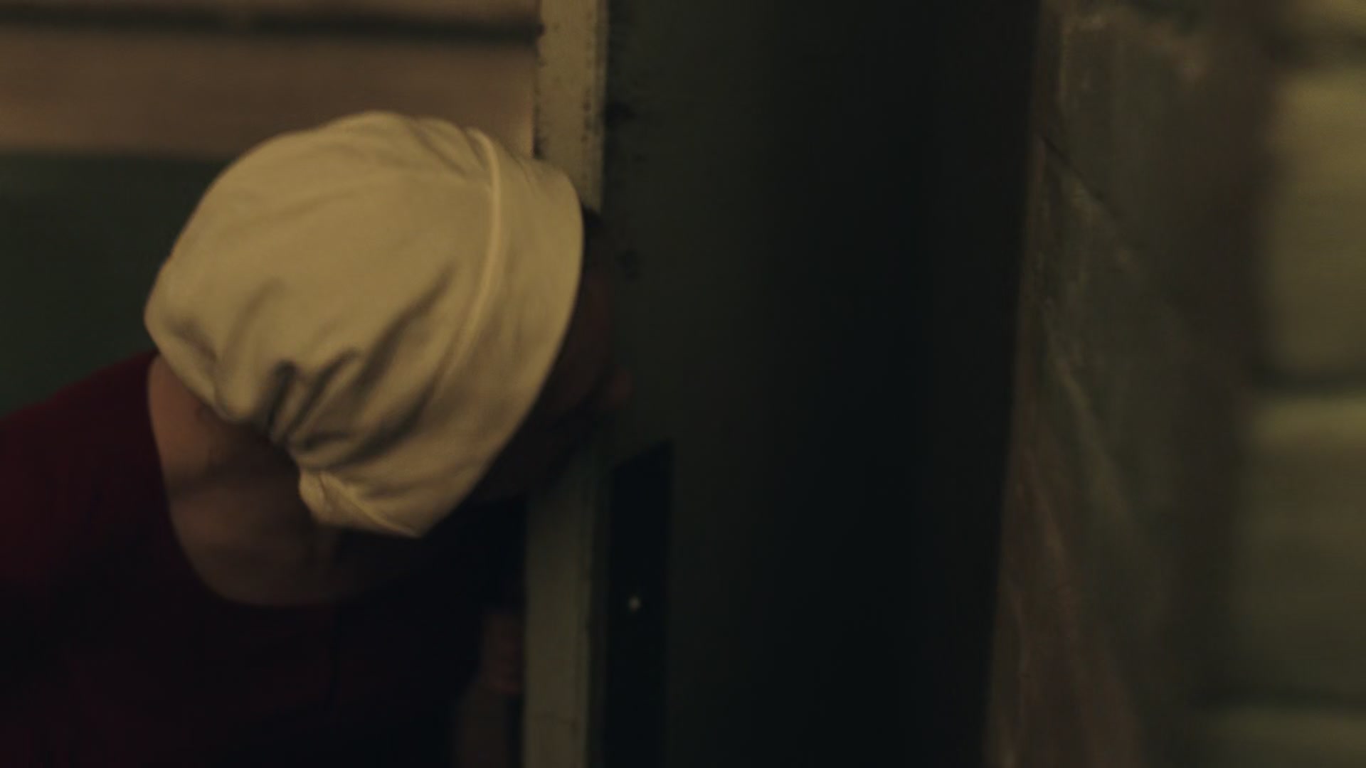 1x04_0466.jpg