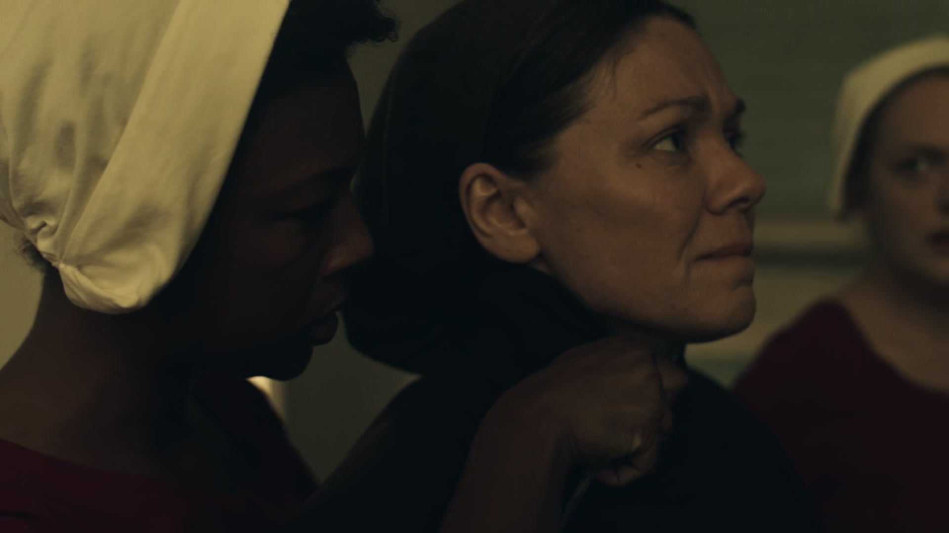 1x04_0467.jpg
