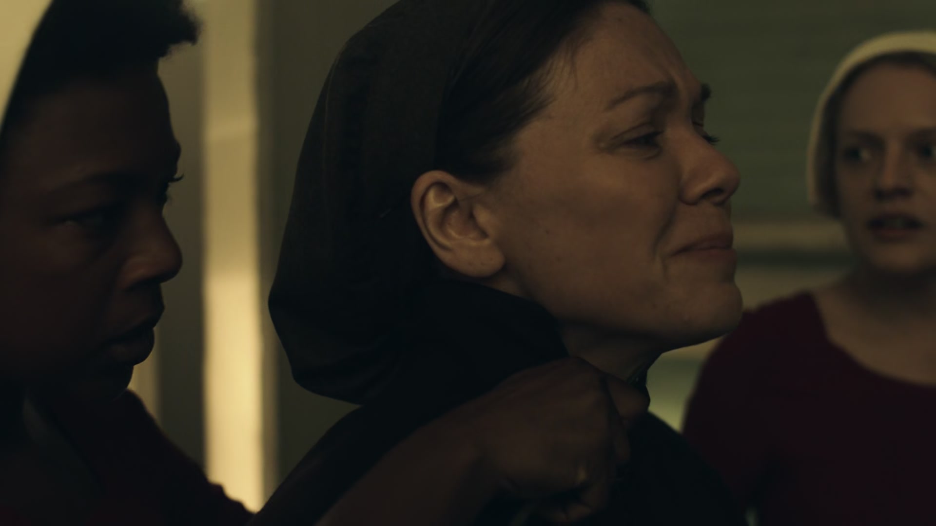 1x04_0468.jpg