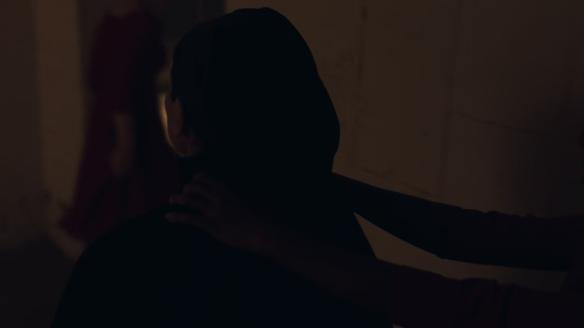 1x04_0471.jpg