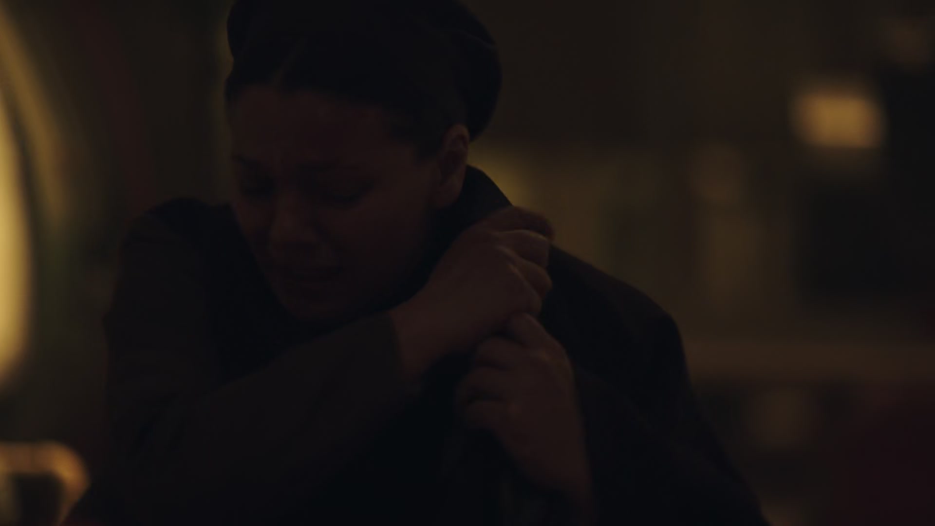1x04_0477.jpg