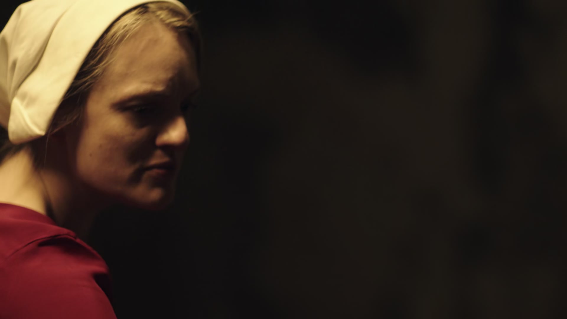 1x04_0481.jpg