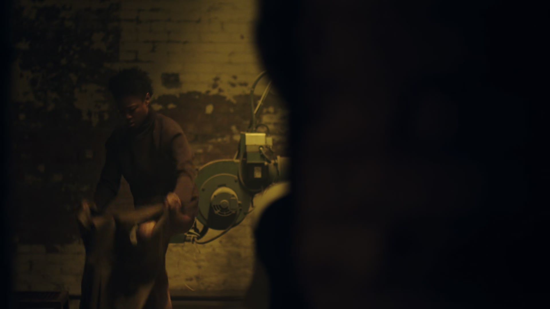 1x04_0485.jpg