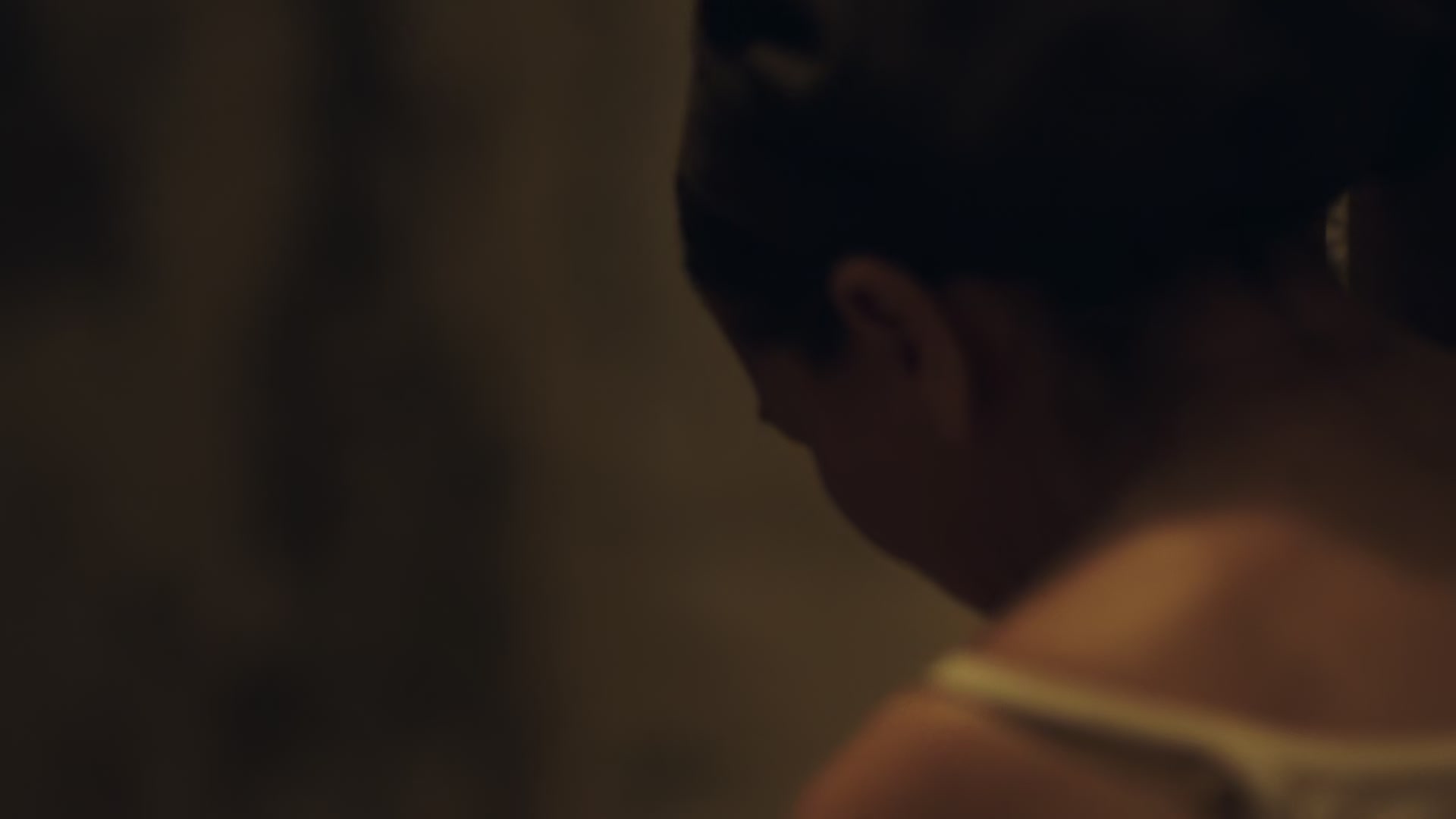1x04_0488.jpg