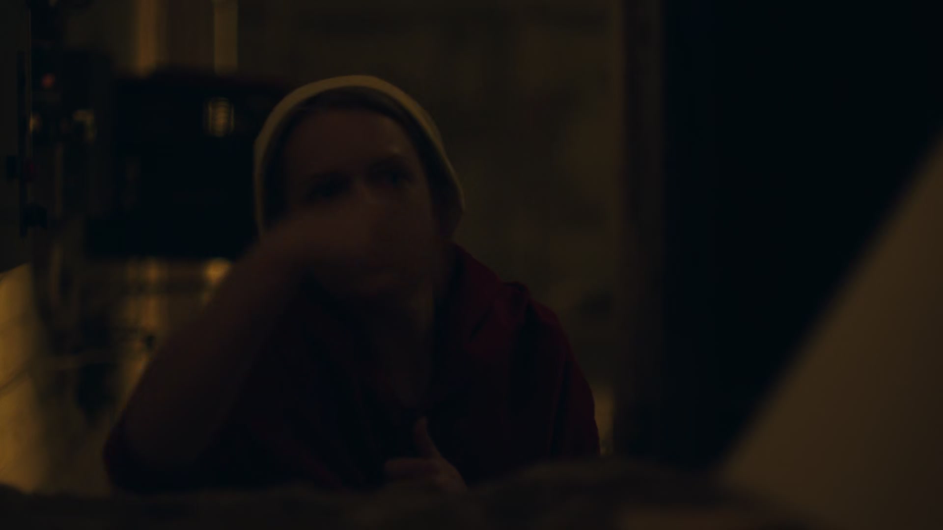 1x04_0489.jpg