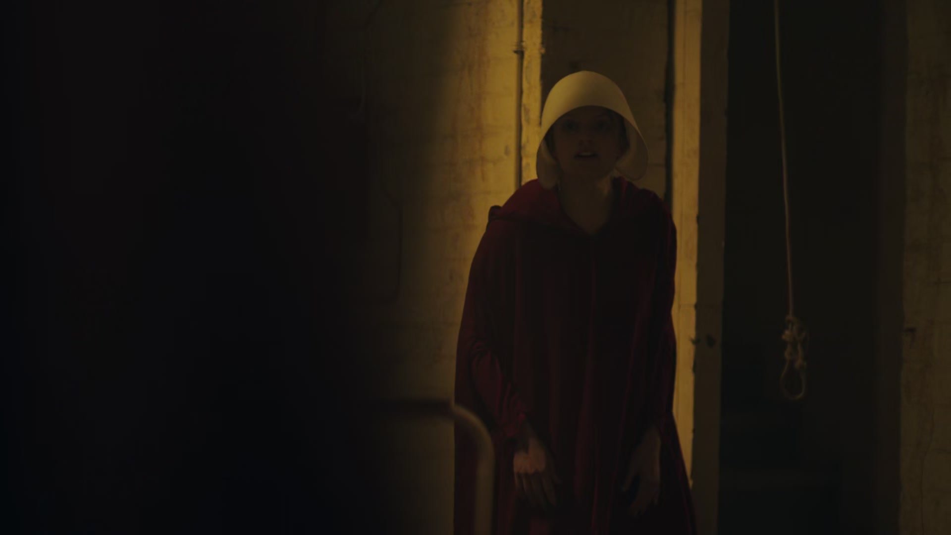 1x04_0495.jpg