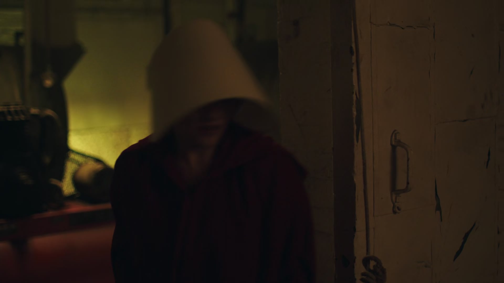 1x04_0500.jpg