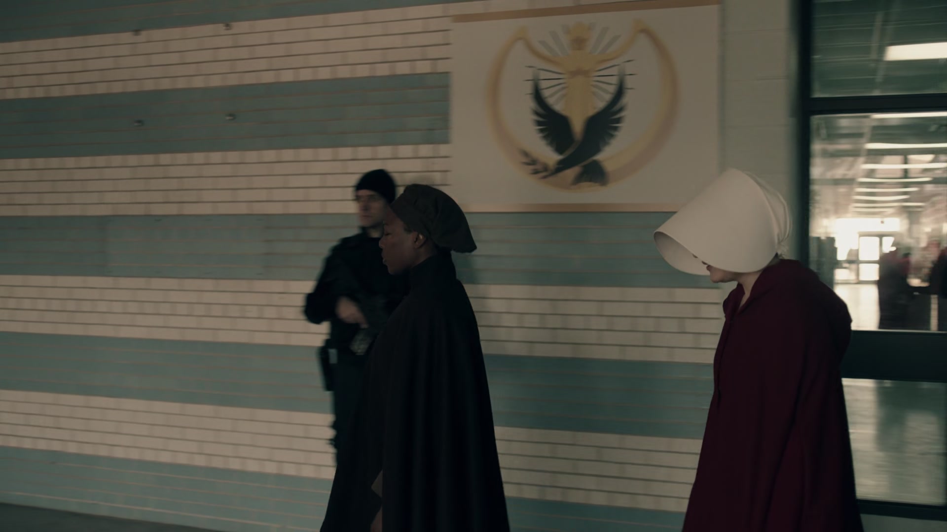 1x04_0505.jpg