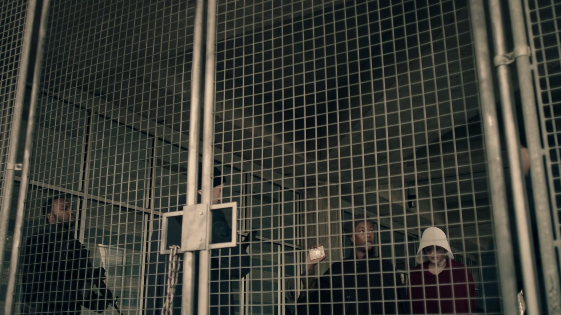 1x04_0509.jpg