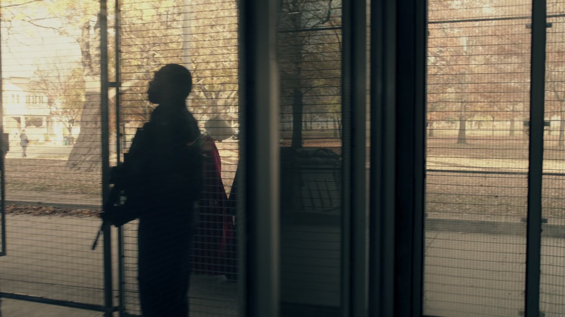 1x04_0511.jpg