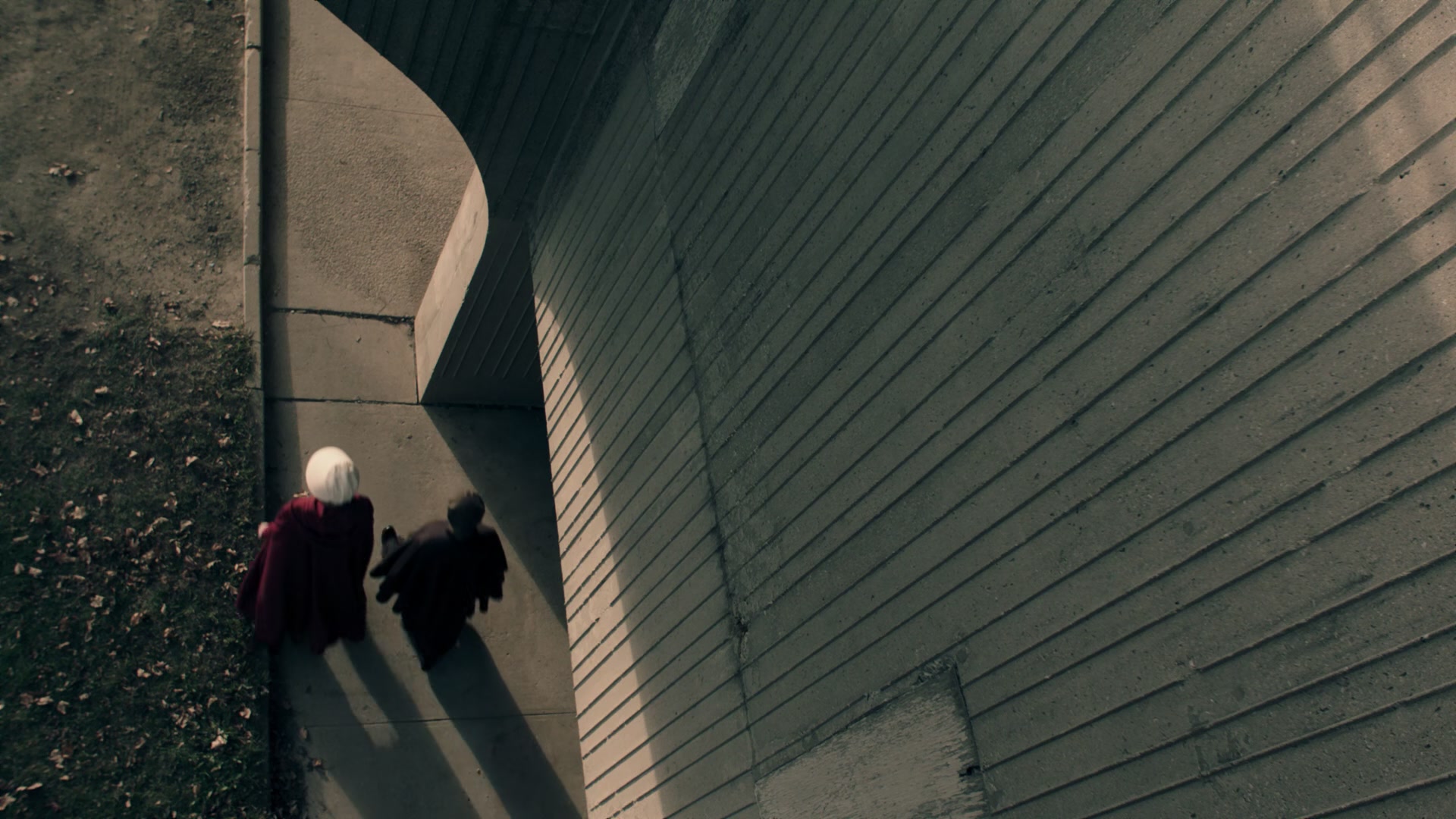 1x04_0513.jpg