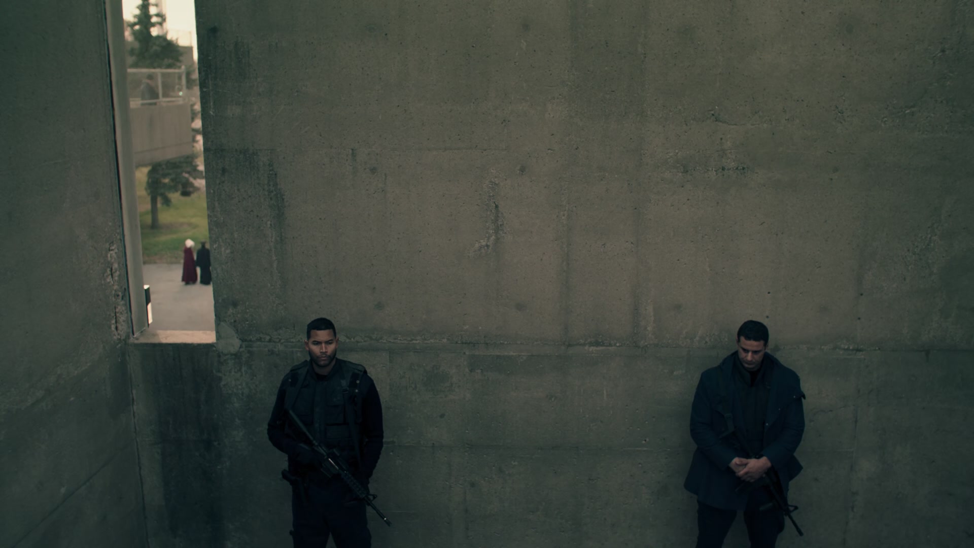 1x04_0514.jpg
