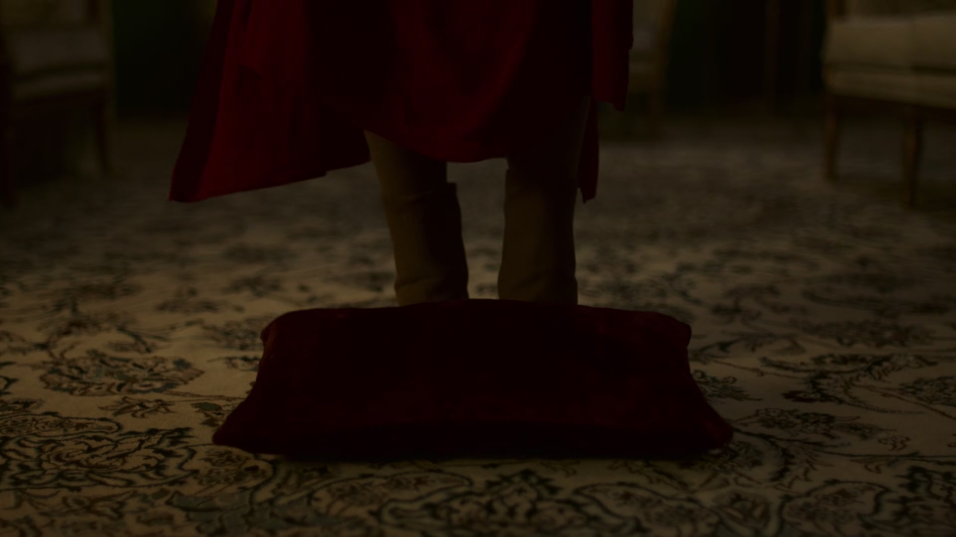 1x04_0516.jpg