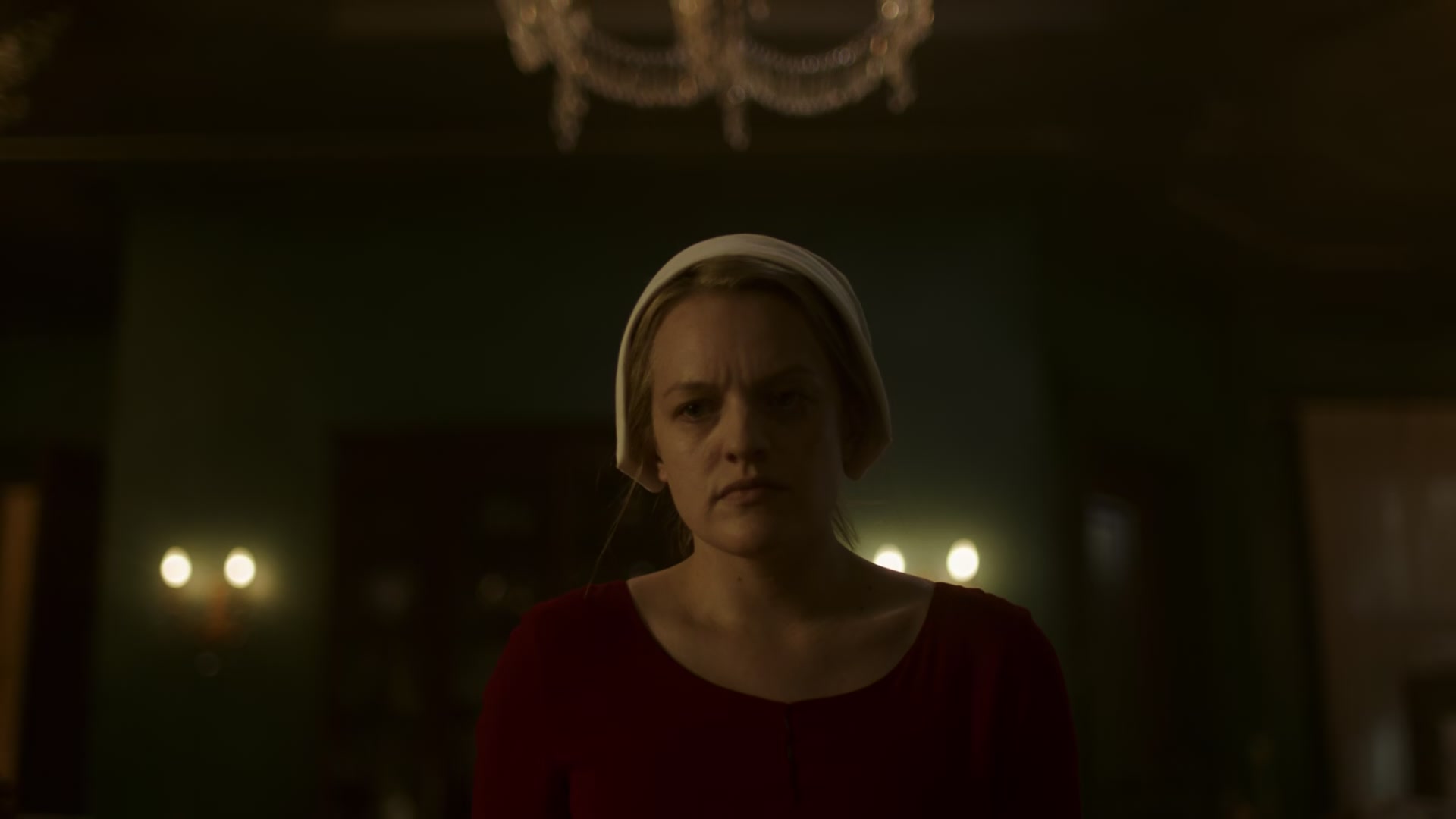 1x04_0518.jpg