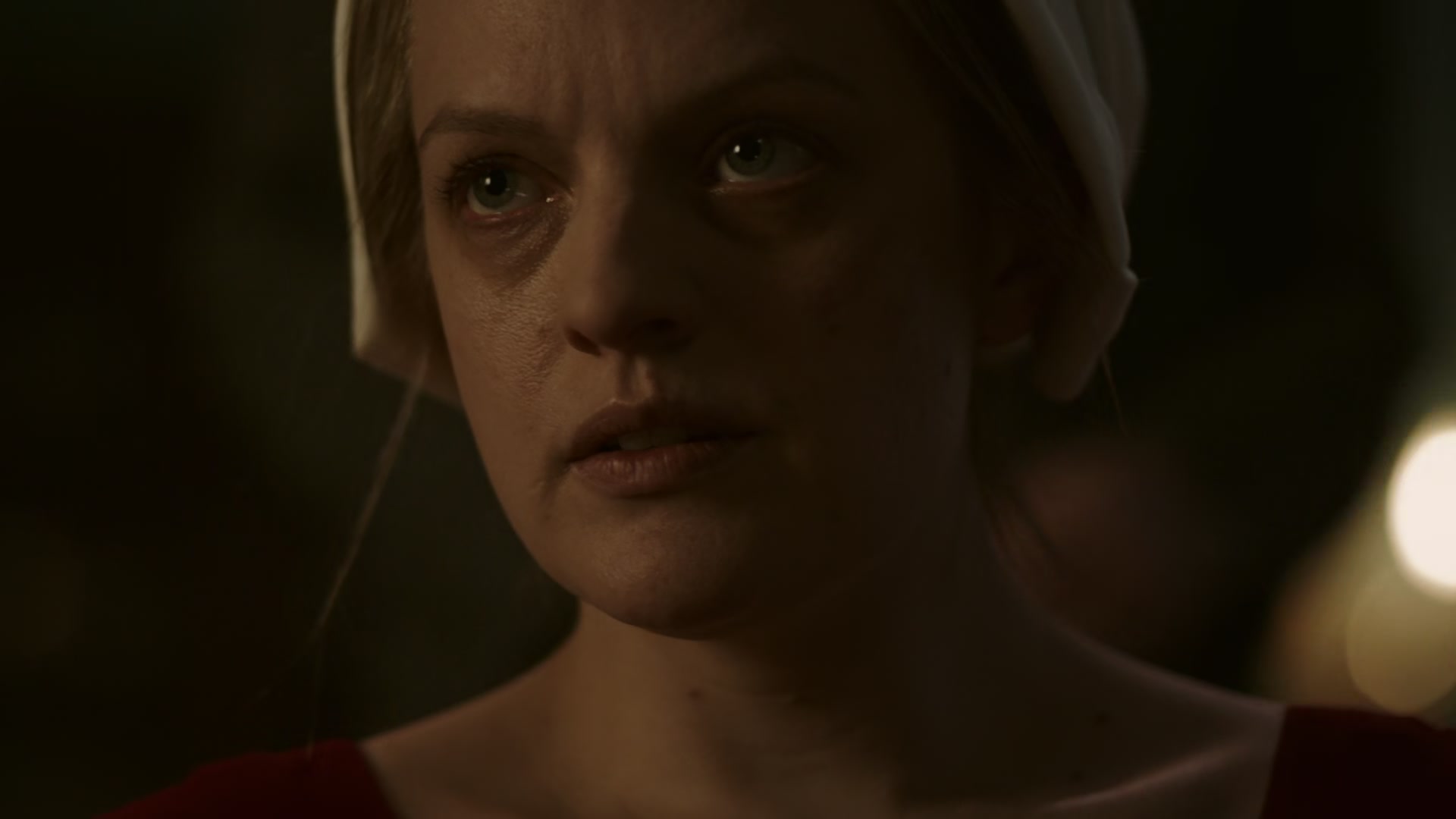 1x04_0523.jpg