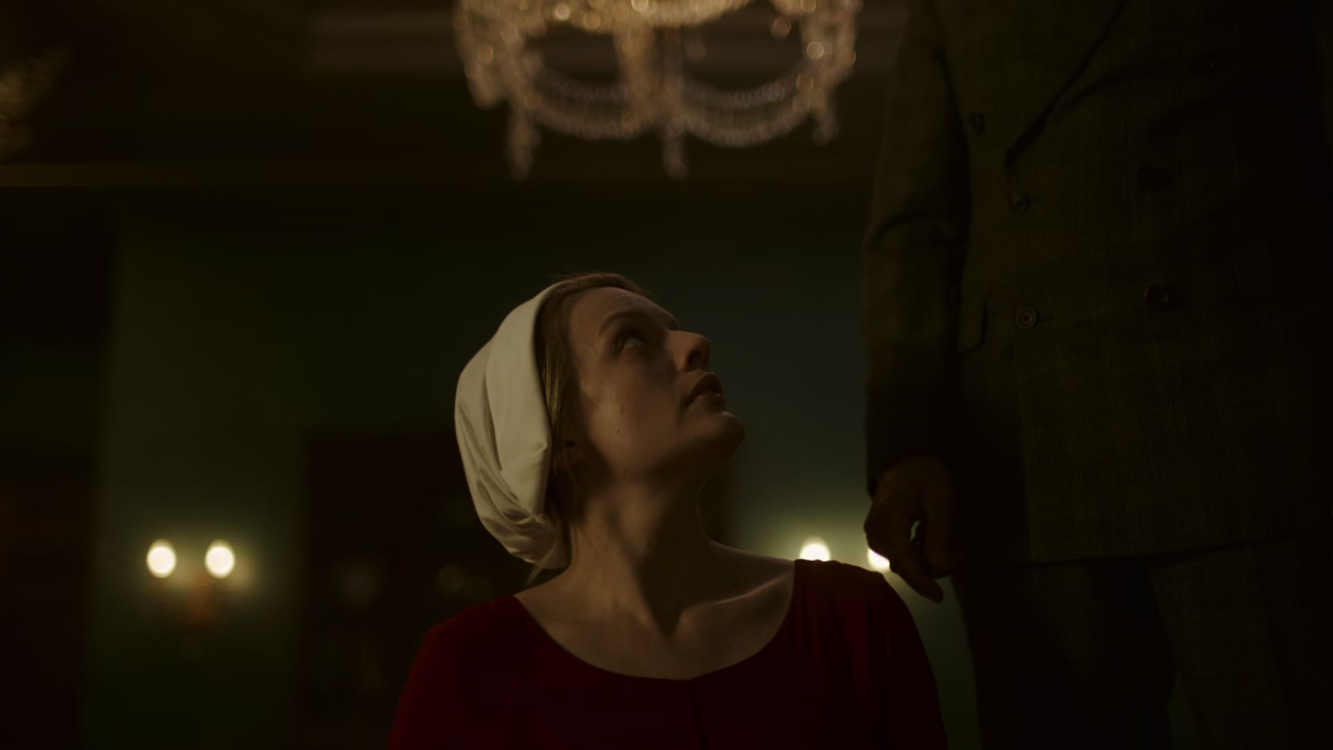 1x04_0527.jpg