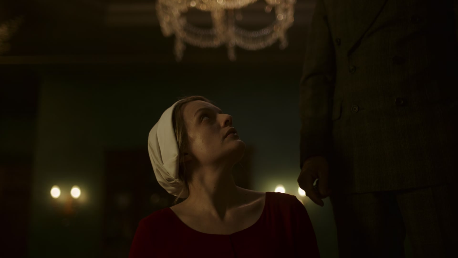 1x04_0528.jpg