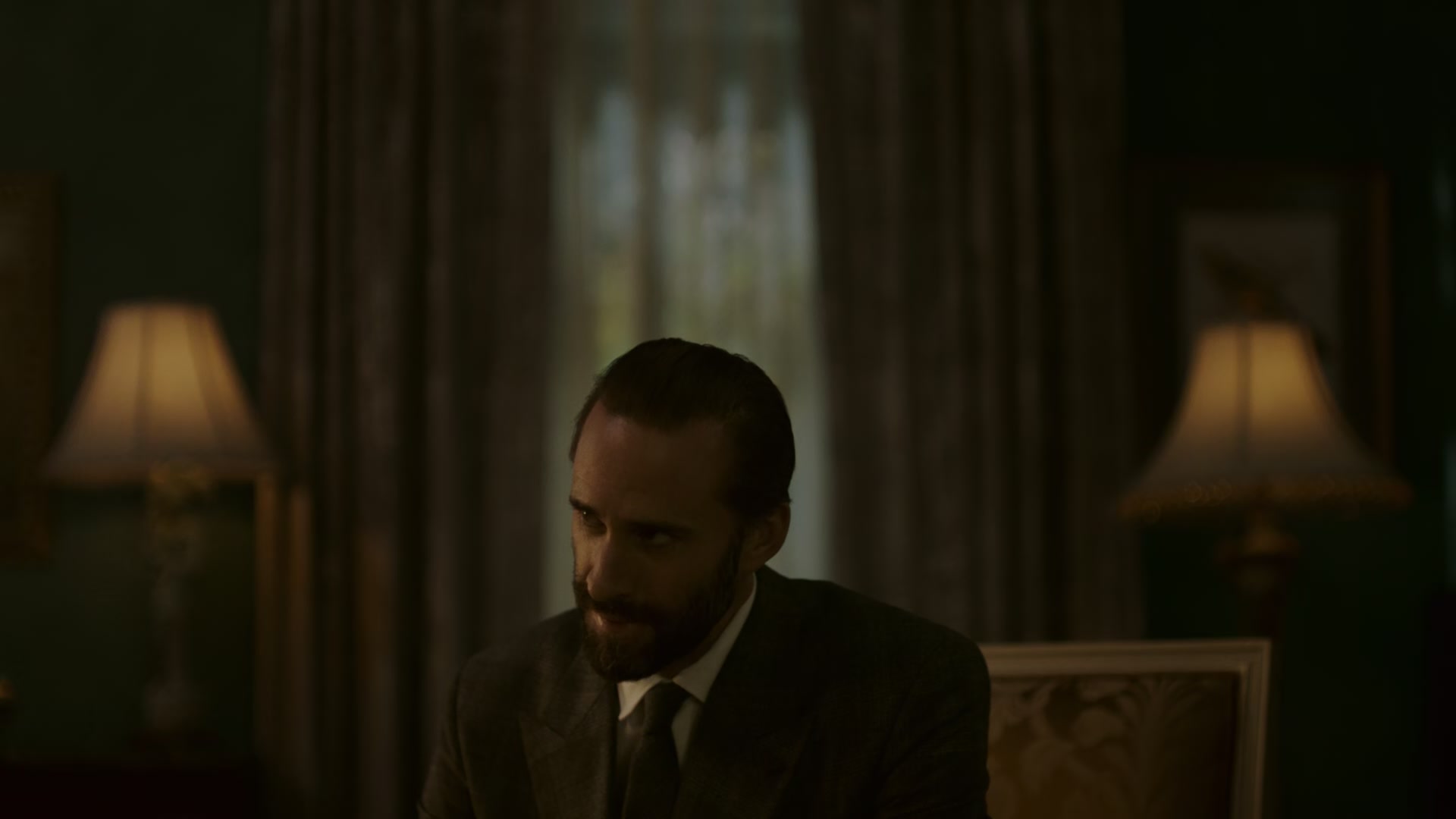 1x04_0536.jpg