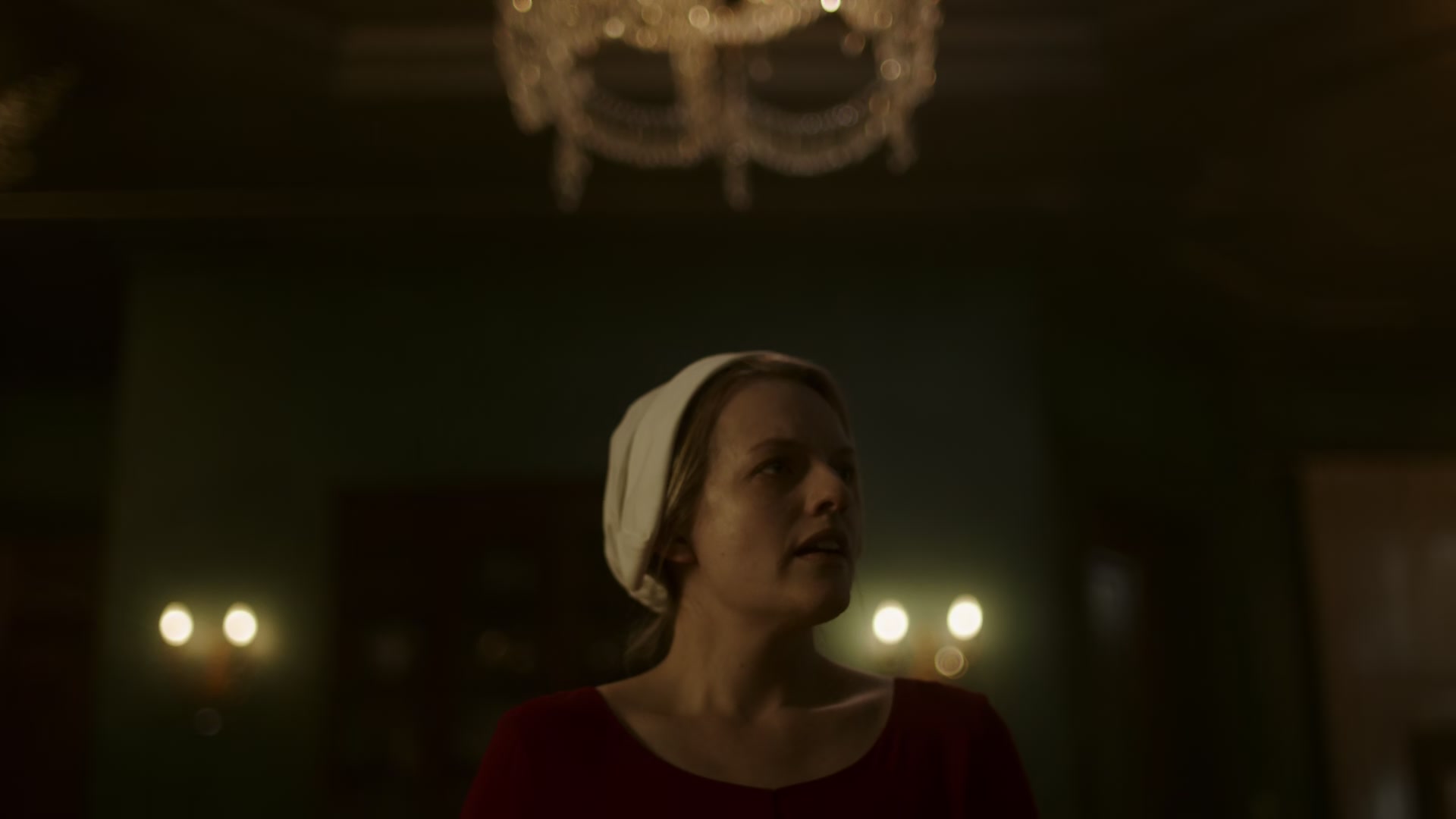 1x04_0538.jpg