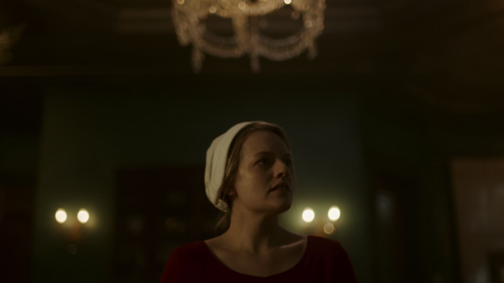 1x04_0539.jpg