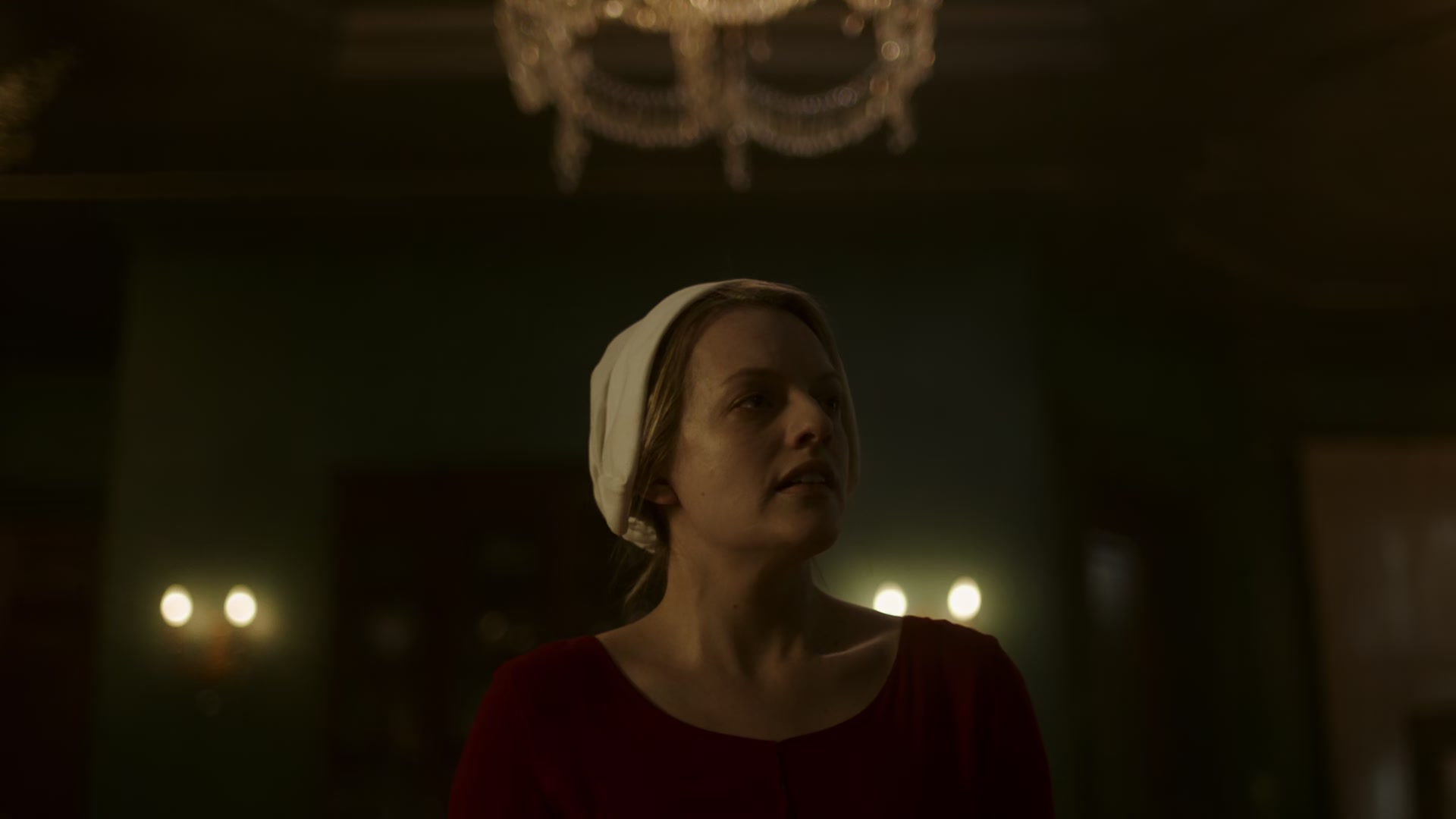 1x04_0542.jpg