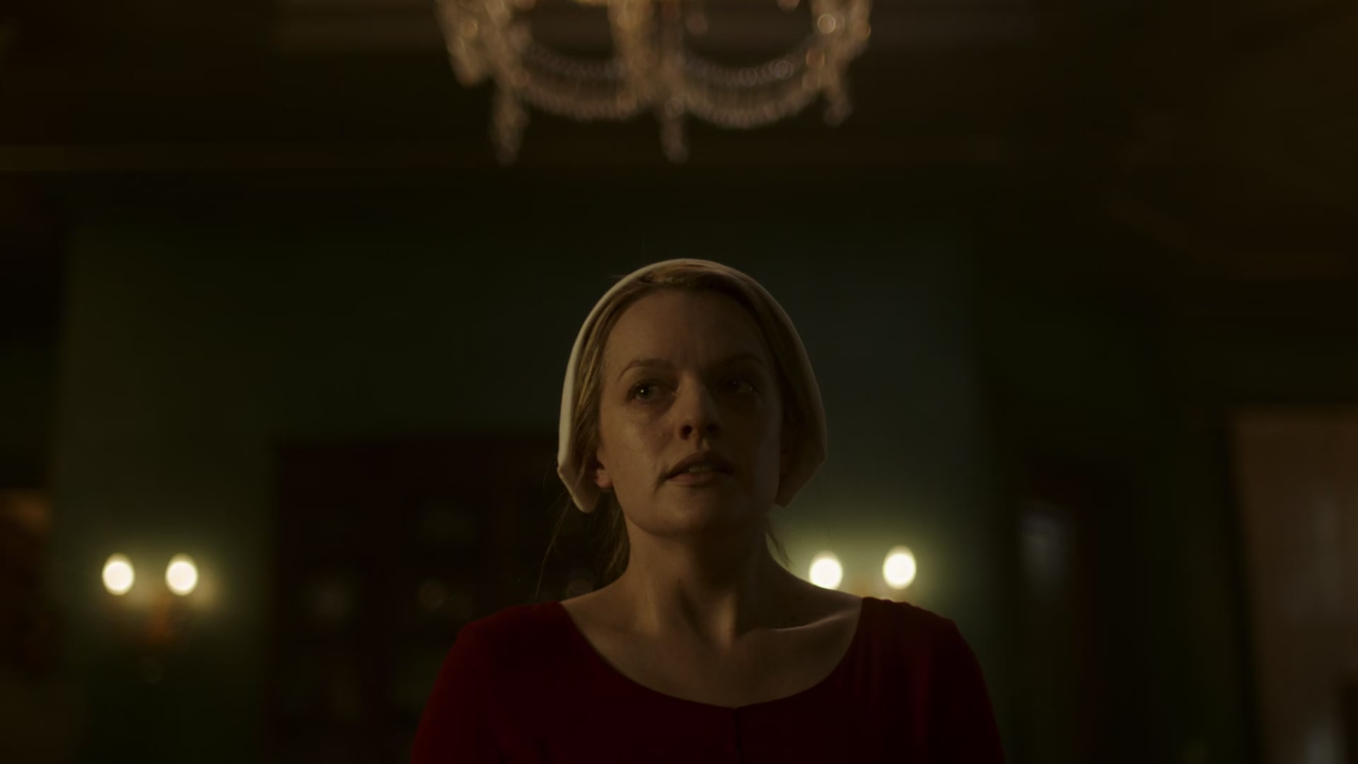 1x04_0545.jpg