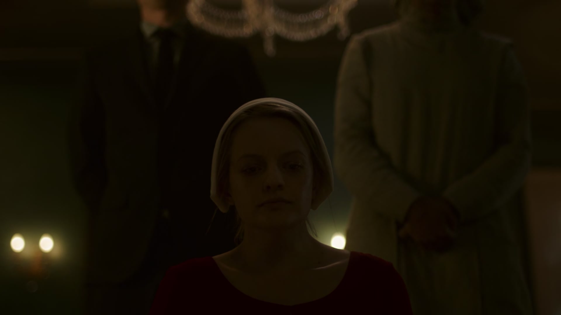 1x04_0547.jpg
