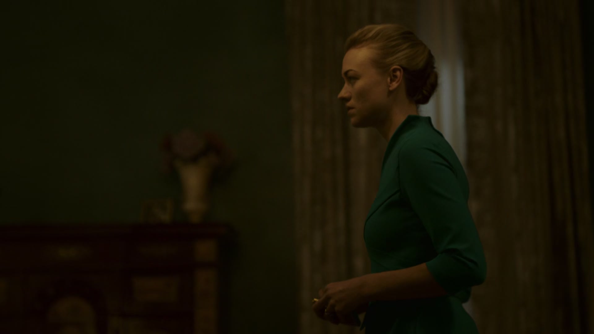 1x04_0548.jpg