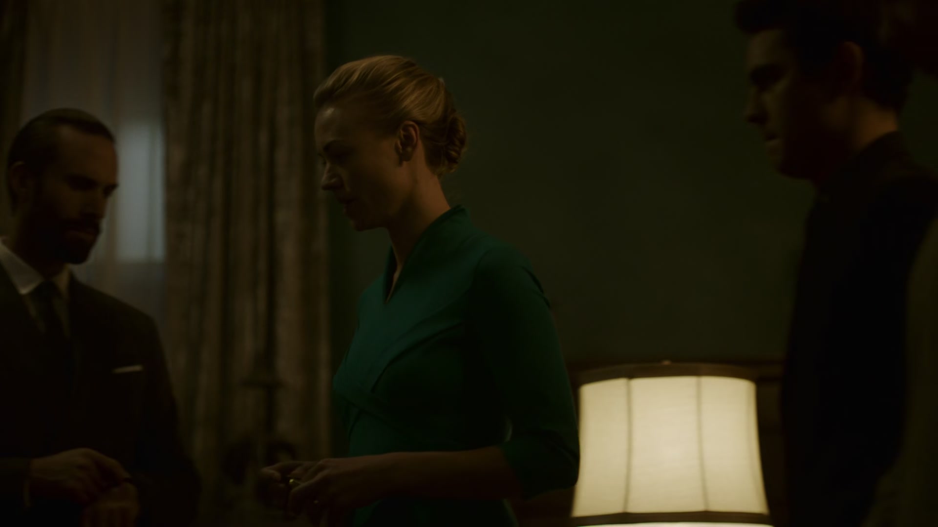 1x04_0549.jpg