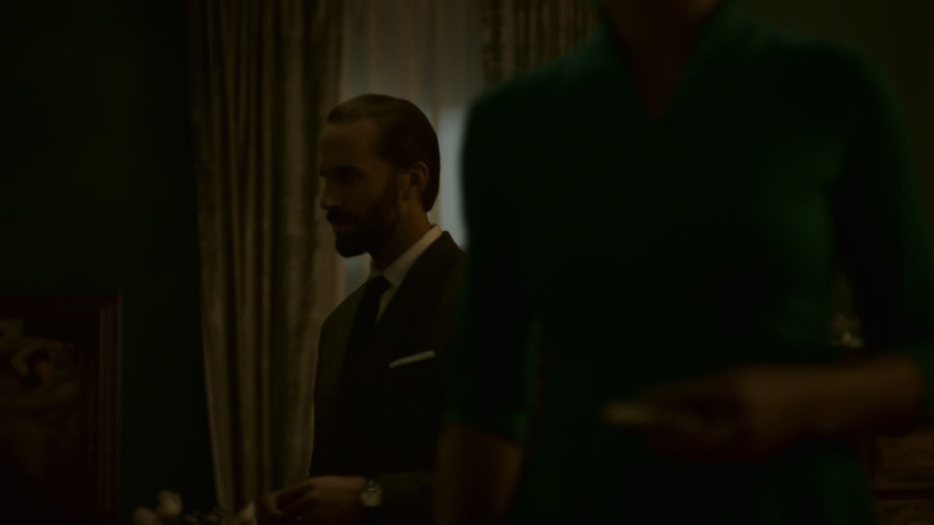 1x04_0550.jpg