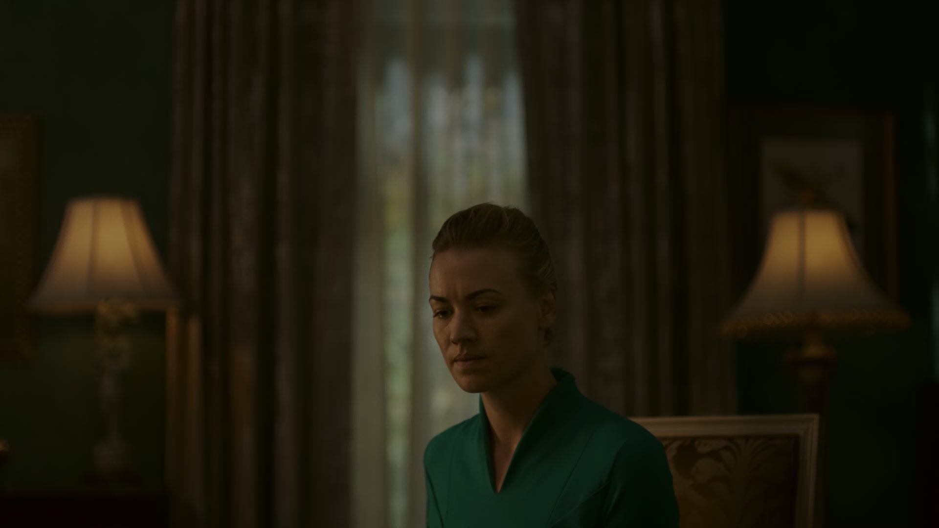 1x04_0555.jpg
