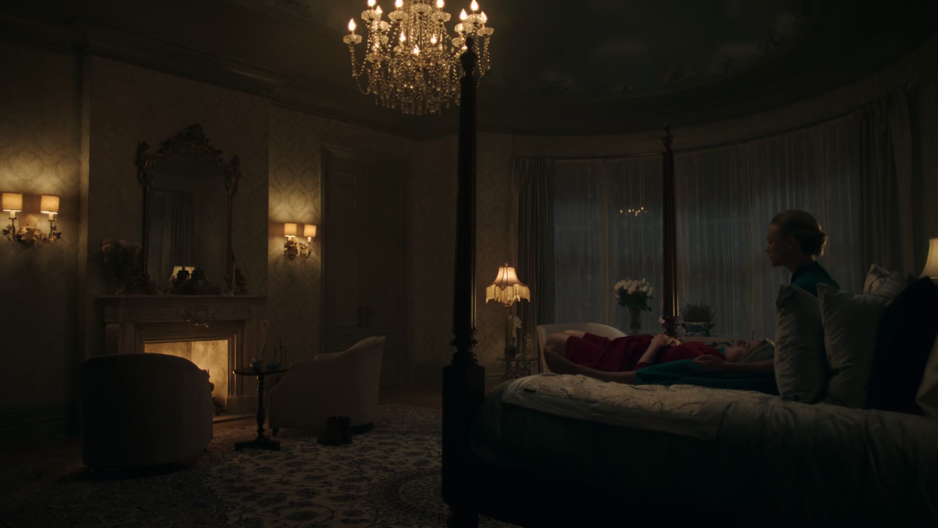 1x04_0560.jpg