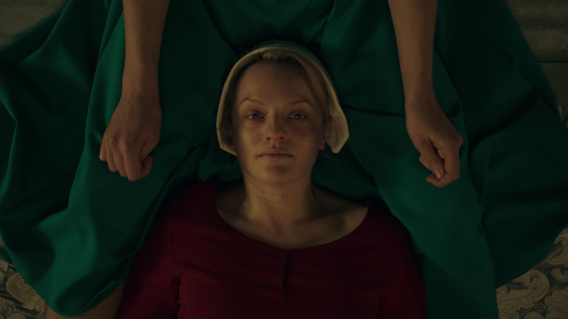 1x04_0564.jpg