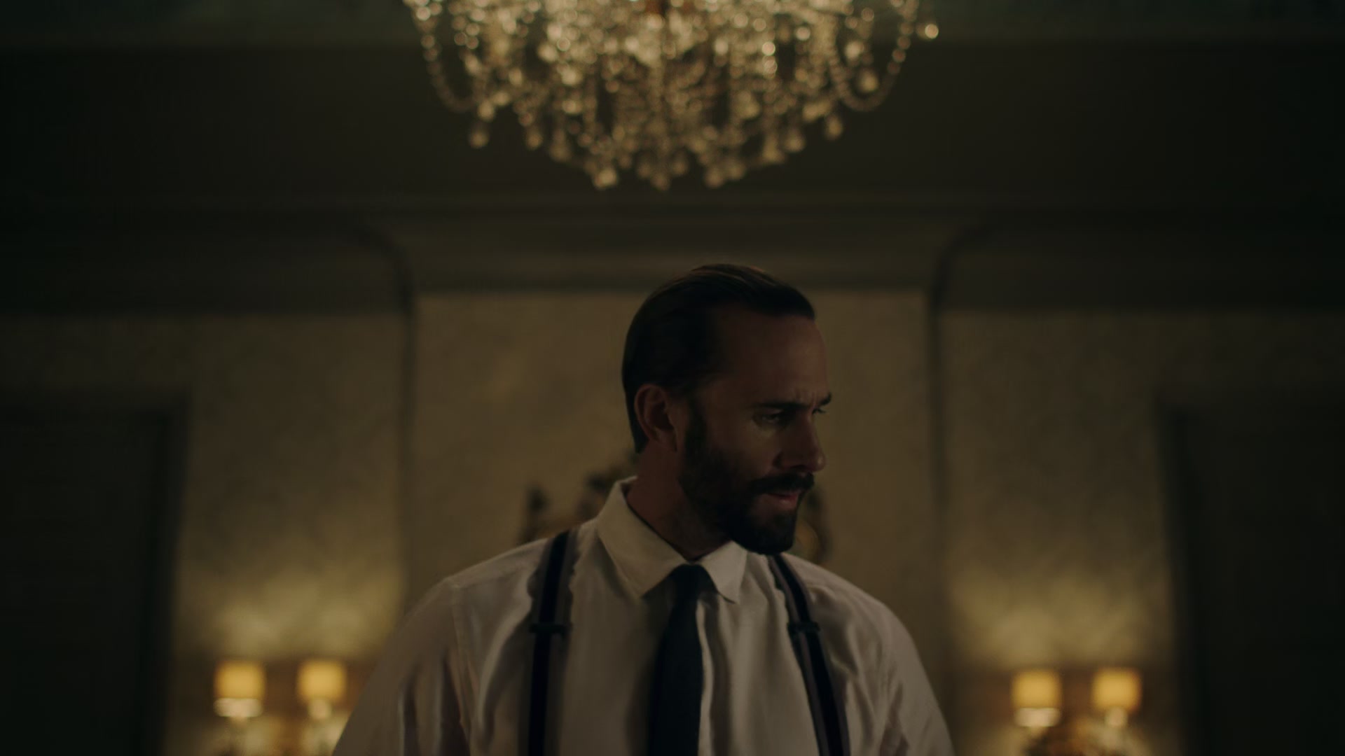 1x04_0569.jpg
