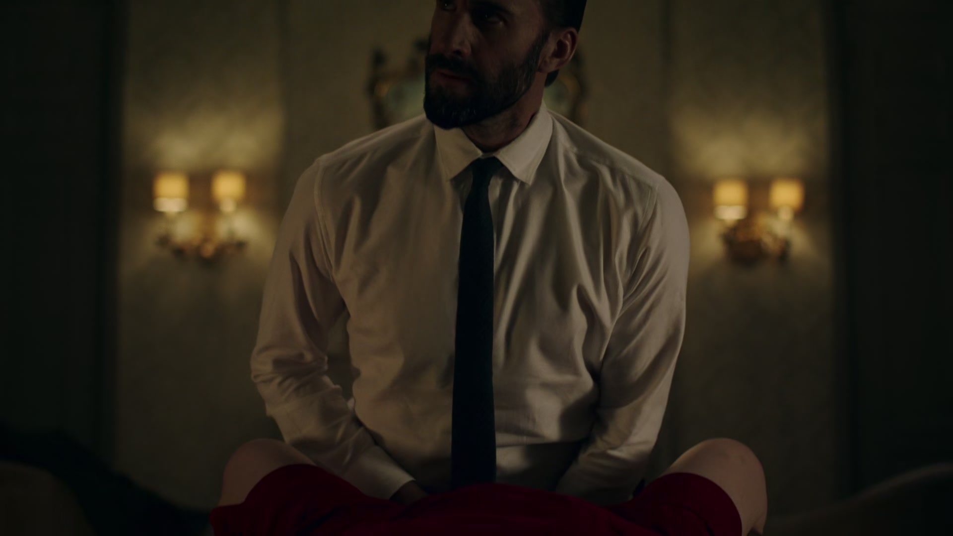 1x04_0578.jpg