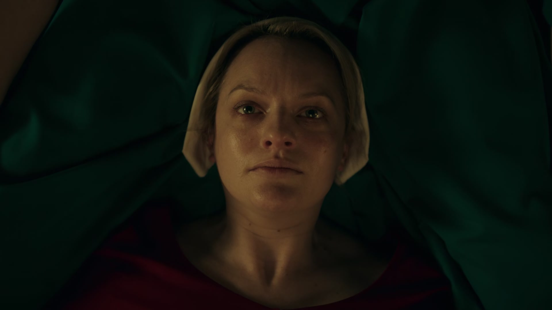 1x04_0579.jpg