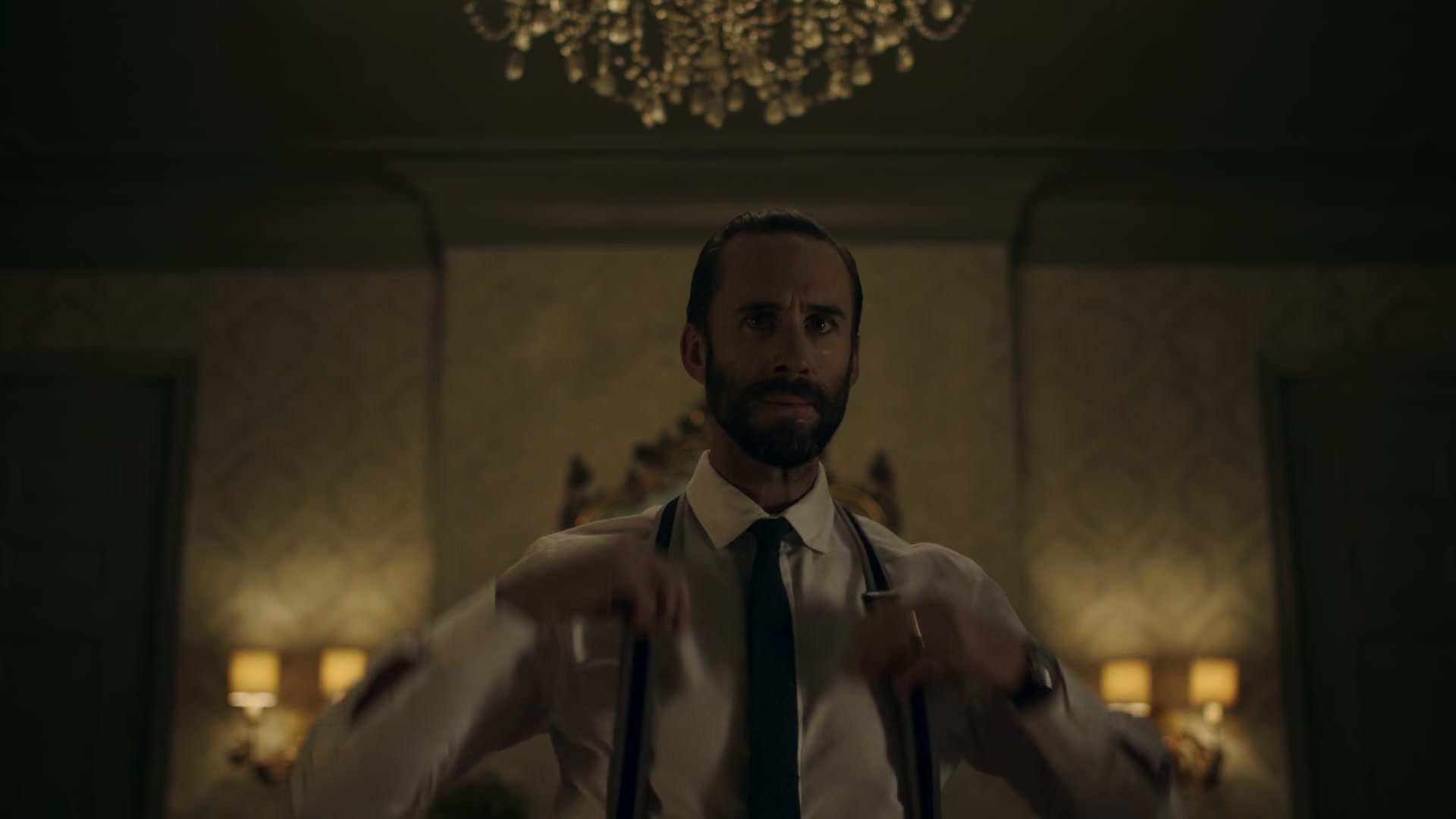 1x04_0584.jpg