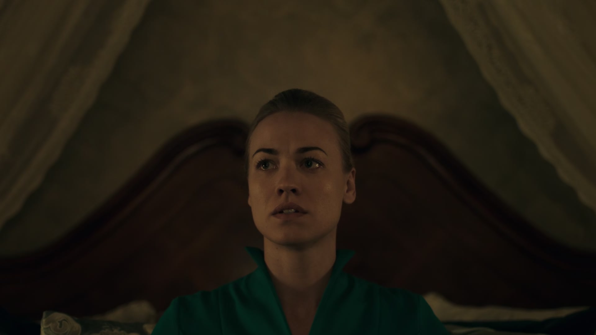 1x04_0586.jpg